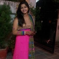 Jaya Khedikar Email