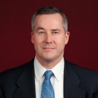 SGA Dental Partners Employee James Paul's profile photo