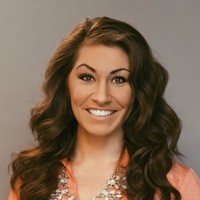 Dupont Circle Solutions Employee Katherine Gross's profile photo