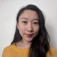 Tran Nguyen Email & Phone Number