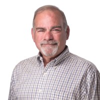 HomeSmart Realty Partners Employee Mike Greenberg's profile photo