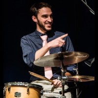 Victus Sports LLC Employee Brandon Pirrocco's profile photo