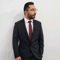 Aahil Ali Email