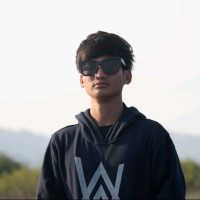 Myanmar Information Technology Pte Ltd Employee Han Htoo's profile photo