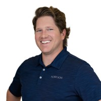 Noraxon USA Employee Zach Scarano's profile photo