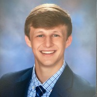 Beachkrew Employee Sullivan Norton's profile photo