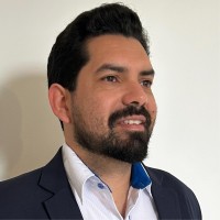 Ateky Internet Employee Mauricio Viana's profile photo