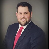 Home Experts Realty Employee Michael Hutchison's profile photo