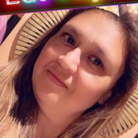MOHELA Employee Rosa Cano's profile photo