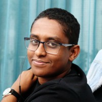 Spinit AB Employee Joel Aregat's profile photo