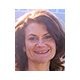 MedStar Institute for Innovation, MedStar Health Employee Emily Ratner's profile photo