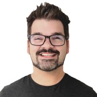 Brunswick Regional Water & Sewer H2GO Employee Paul Jarrell's profile photo