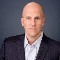 rSchoolToday Employee Rick Ehrman's profile photo