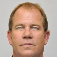 Roger Knight Email & Phone Number