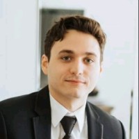 Steven Viscione Email