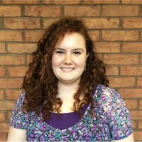 Kaiser Permanente Employee Jessica Fallon's profile photo