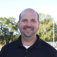 Eric Perryman Email & Phone Number