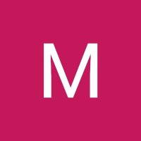Good Vibrations Employee Marissa Mehrhoff's profile photo