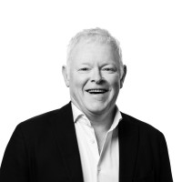 Paul van Maarschalkerwaart L Confius
