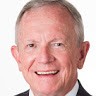 United First Financial Employee Jim Doolin's profile photo
