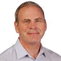 Daniel Labelle Email & Phone Number