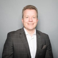 Aratron AS Employee Olav Bakke's profile photo