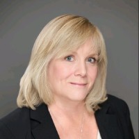 Apartment Management Consultants LLC Employee Christina Shearn's profile photo