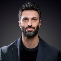 Timur Sabir