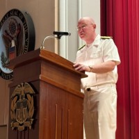 John Shea Email & Phone Number