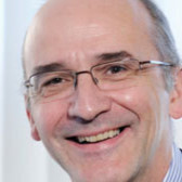 Martyn Thomas Email & Phone Number