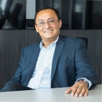 Benjamin Robles Email