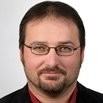 OMV Employee Michael Kugler's profile photo
