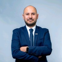 MAS Servicios Employee Cristian Cuellar's profile photo