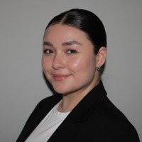 Remify.mx Employee Fernanda Wong's profile photo