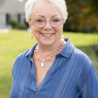 Keller Williams Real Estate Employee Earla Clark's profile photo