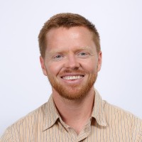 Deckers Brands Employee Anthony Baker's profile photo