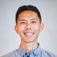 Lokalise Employee Jacob Wheeler's profile photo