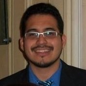 David Antonio Gomez Jauregui Email & Phone Number