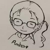 Sleepace Employee Amber Yang's profile photo