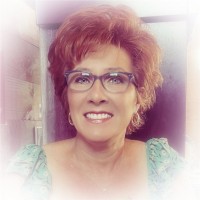 Hewlett Packard Enterprise Employee Lisa Whitman's profile photo