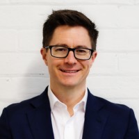 Ben Lovell Email & Phone Number