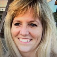 Lori Pope Email & Phone Number