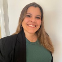 A+ Learning Solutions Employee Kayla de la Vega's profile photo