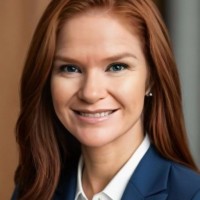 Cox Communications Employee Cathy McCarthy's profile photo