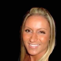 Howard Hanna Real Estate Services Employee Leah Guy's profile photo