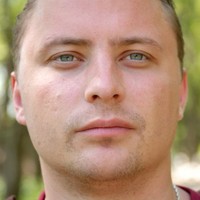 Reflex Aerospace Employee Dmytro Boiko's profile photo