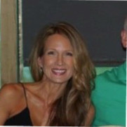 Trailnet Employee Gina Otto's profile photo