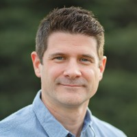 Matt Gunier Email & Phone Number