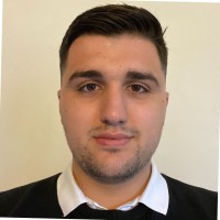 AEOLE TECHNIQUES Employee Loïc Barbérou's profile photo