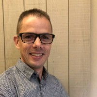 Benoit Gerault Email